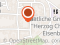 Maklerbüro Schamun GmbH