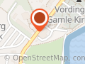 Stege-Vordingborg Provstiudvalg