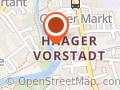 Dörr-Proske Helge Dipl.-Psych. Psychologische Praxis