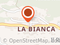 La Locanda Del Minatore
