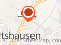 Online-Vertrieb-Schulze