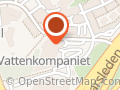 Vagnhallen CrossFit