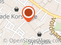 Sydsjællands Øjenklinik