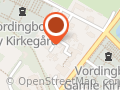 Efterskole