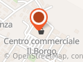 Caffe' Al Borgo