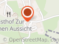 Eham GmbH, Zimmerei Peter