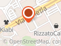 Patavium Consulting Group Padova Monselice