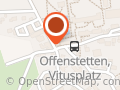 Werkstätte für Behinderte der kath. Jugendfürsorge