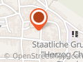 Museums Café Eisenberg Thüringen