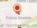 Polizia Stradale Distaccamento