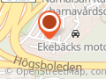 Skolstart - Brothershopen