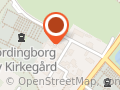 Selander Steen Kiropraktor D.C.