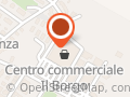 CALZOLAIO DA MARIO SERVIZIO RAPIDO