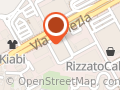 DRM Odontoiatria - Padova