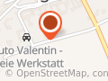 Auto-Valentin