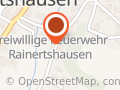 Geltinger Hubert KFZ-Autowerkstatt