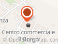 Caffetteria Verdechiaro Faenza