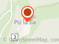 Club Moritzino - Piz La Villa S.A.S.