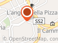 Alloggio Turistico La Piazzetta