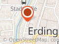 Egger Vermögensverwaltung GmbH