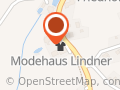 Modehaus Lindner