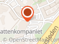 Multi-Teknik Mönsterkort AB