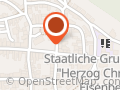 Ergotherapie Heimann