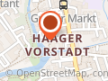 vpw Marketing