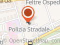 Guardia Di Finanza/Comando Brigata Feltre