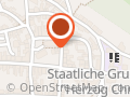 Suxdorf Hausmeisterservice