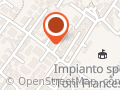Fiordicappero - Locazione turistica