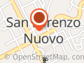 Agenzia Funebre Nocilli