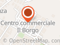 Oropiù Gioielleria Faenza