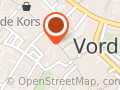 Vordingborg Dental Laboratorium