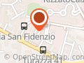Guardia Di Finanza Nucleo Pt - Compagnia