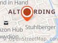 Altenerdinger Grabpflege
