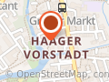 Sempta Wohnbau GmbH