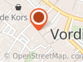 Kiropraktor-Klinikken v/Kiropraktor Aase Brønfort