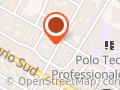 Centro Solidarieta' Lugo