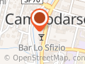 Tabaccheria Bar "Cafè 721"