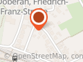 Ferienwohnung Heilemann
