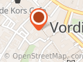 Ivy Vordingborg