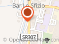 Bertoldo Renzo