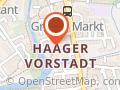 Galerie Haager Vorstadt