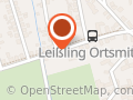 Lodderstedt GbR Marketing