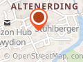 endurer Sportreisen