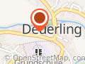 Bouldermühle Deuerling