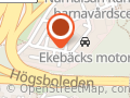 Göteborgs Stängsel & Smides Ab