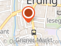 FoneBook OHG