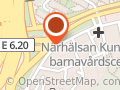 Västra Kennelklubben